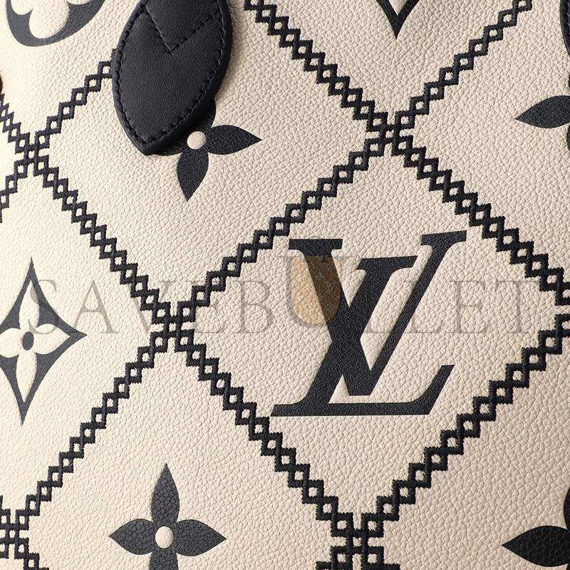 l0vis Vvtt0n master neverfull mm m46039 (31*28*14cm)